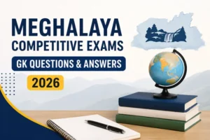 Top 50 General Knowledge Questions and Answers